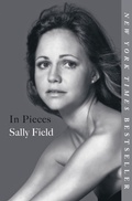 Cover: In Pieces - Grand Central Publishing