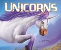 Cover: Unicorns - Picture Window Books