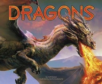 Abbildung von: Dragons - Picture Window Books
