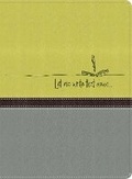 Cover: Let Me Write That Down - Center Street