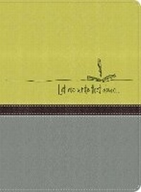 Enlarge image Cover: Let Me Write That Down - Center Street
