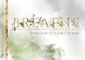Cover: Breathe - Worthy Books
