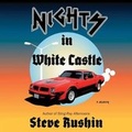 Cover: Nights in White Castle Lib/E - Little Brown and Company