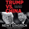 Cover: Trump vs. China - Center Street