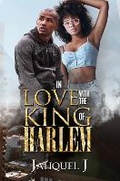 Cover: In Love with the King of Harlem - Urban Books