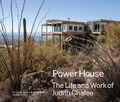 Cover: Powerhouse - Princeton Architectural Press