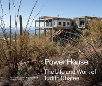 Enlarge image Cover: Powerhouse - Princeton Architectural Press