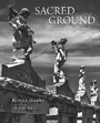 Cover: Sacred Ground - Princeton Architectural Press