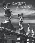 Cover: Sacred Ground - Princeton Architectural Press