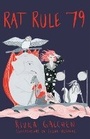Cover: Rat Rule 79 - Restless Books