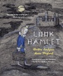 Cover: Look Hamlet - Restless Books