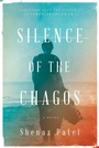 Cover: Silence Of The Chagos - Restless Books