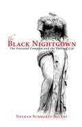 Bild: The Black Nightgown - Chiron Publications