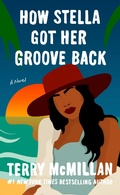 Cover: How Stella Got Her Groove Back - Berkley