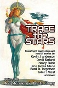 Cover: Trace the Stars - Hemelein Publications