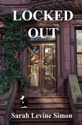 Cover: Locked Out - BLACK OPAL BOOKS