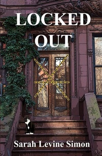 Enlarge image Cover: Locked Out - BLACK OPAL BOOKS
