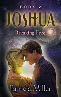 Enlarge image Cover: Joshua - Booklocker.com