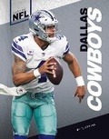Cover: Dallas Cowboys - North Star Editions