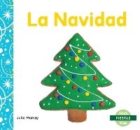Abbildung von: La Navidad (Christmas) - North Star Editions