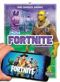 Cover: Fortnite - North Star Editions