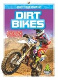 Cover: Dirt Bikes - North Star Editions