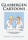 Cover: Glasbergen Cartoons - Covenant Books