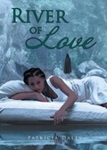 Cover: River of Love - Christian Faith