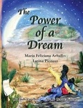 Cover: The Power of a Dream - MacLaren-Cochrane Publishing