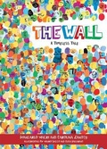 Cover: The Wall - Fox Chapel Publishing