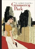 Cover: Gramercy Park - Idea & Design Works