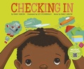 Cover: Checking in - Cantata Learning