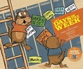Cover: The Days of the Week - Cantata Learning