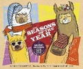 Cover: The Seasons of the Year - Cantata Learning