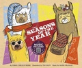Cover: Patterns of Time Seasons of the Year - Cantata Learning