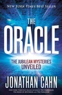 Cover: Oracle, The - Charisma House