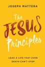Cover: Jesus Principles, The - Charisma House