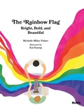 Cover: The Rainbow Flag - Museum of Modern Art