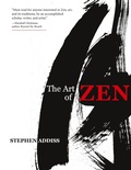 Cover: The Art of Zen - ECHO POINT BOOKS & MEDIA