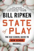 Cover: State of Play - Diversion Books
