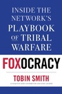 Cover: Foxocracy - Diversion Books