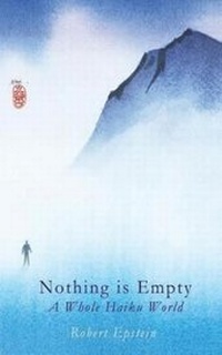 Enlarge image Cover: Nothing Is Empty - Middle Island Press