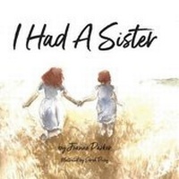Abbildung von: I Had a Sister - Wyatt House Publishing