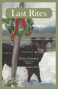Cover: Last Rites - Next LLC