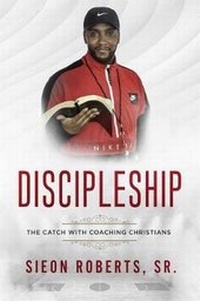 Enlarge image Cover: Discipleship - Literacy in Motion