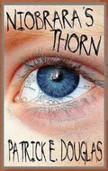 Cover: Niobrara's Thorn - Get It Factory