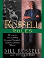 Cover: Russell Rules - Berkley