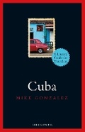 Cover: Cuba - Tauris Parke