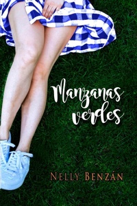 Abbildung von: Manzanas verdes - Independently Published