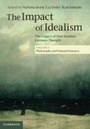 Bild: The Impact of Idealism: Volume 1, Philosophy and Natural Sciences - Cambridge University Press